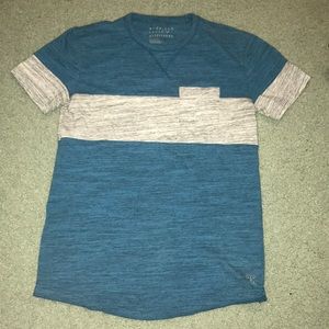 American Eagle Outfitters t-shirt